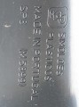 20211228_111709.jpg