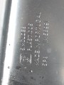 20211228_111713.jpg