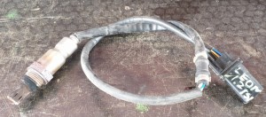 SONDA LAMBDA 03F906262B LEON II 1.2 TSI 