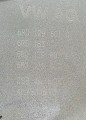 20210924_152634.jpg