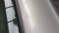 20210823_122753.jpg