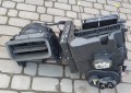 20211023_092916.jpg