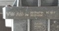 received_3306756212939882.jpeg