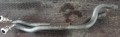 received_365850031712805.jpeg