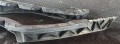 received_309678984513358.jpeg