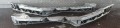 received_1018758542389484.jpeg