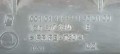 received_1114770132613775.jpeg