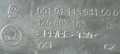 received_1339270873252975.jpeg