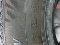 20211215_150232.jpg