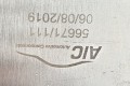 20211105_104952.jpg