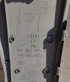 20200330_105405.jpg