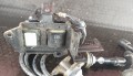 20211119_123614.jpg