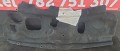20211118_124449.jpg