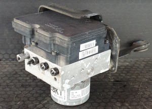 POMPA ABS 1J589-30800 HYUNDAI i20 I20 1.2 B LIFT G4LA
