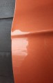 20211211_092051.jpg