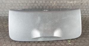 SCHOWEK PÓŁKA KONSOLI 84745 HYUNDAI i20 I20 LIFT