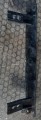 20210924_142315.jpg