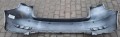 20211115_150921.jpg