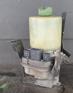 POMPA WSPOMAGANIA TRW 6R04231556 SEAT IBIZA 