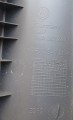 20210903_134857.jpg
