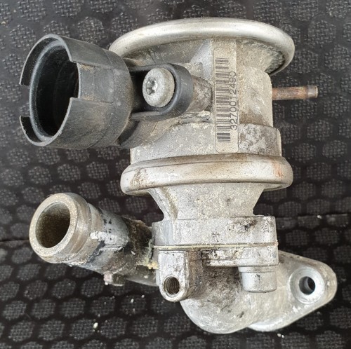 20191004_145802.jpg