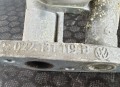 20191004_145820.jpg