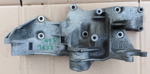 VW PASSAT B5 FL 1.6 B ŁAPA ALTERNATORA 06B903143N