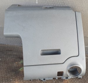 SCHOWEK 7M3858903E VW SHARAN ALHAMBRA LIFT