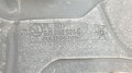20210922_094539.jpg