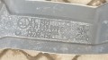 20210922_094546.jpg