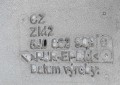 20210922_094556.jpg