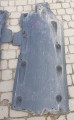 20210922_094902.jpg