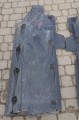 20210922_094904.jpg