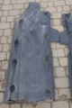 20210922_094905.jpg