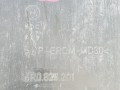 20210922_094910.jpg