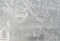 20210922_094914.jpg