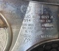 20210922_114811.jpg