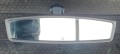 20210927_085616.jpg
