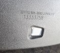 20210927_085638.jpg