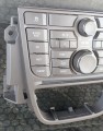 20210927_085714.jpg