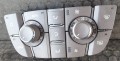 20210927_085755.jpg