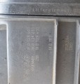 20210705_135141.jpg