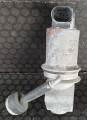20190918_160054.jpg