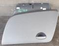 20210706_143059.jpg