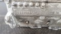 20210722_122425.jpg