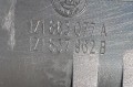 20210723_160123.jpg