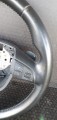 20210724_083623.jpg