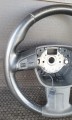 20210724_083631.jpg