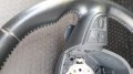 20210724_083703.jpg