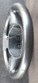 20210724_083717.jpg